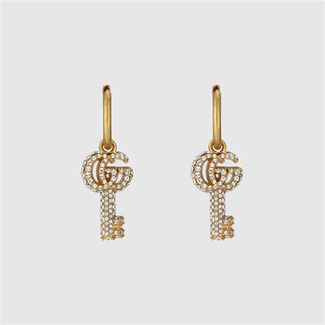 gucci earrings australia